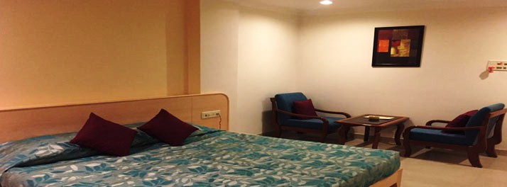 2419/Hotel Sarthak - Bhopal 15.jpg